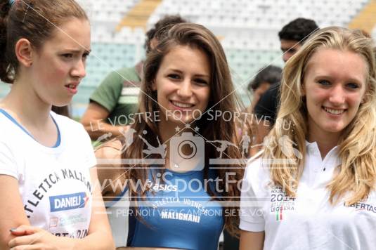 Foto varie di contorno
