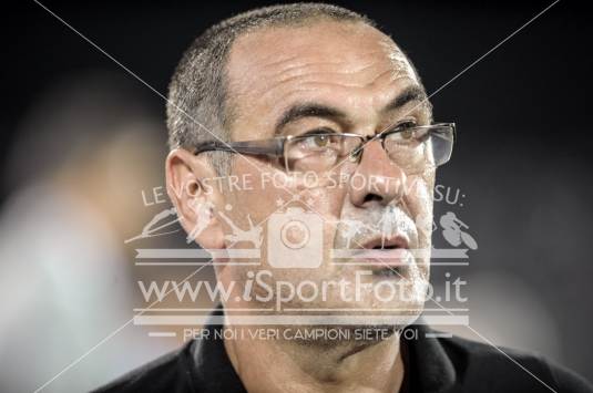 Pescara v SSC Napoli - Serie A Pescara v SSC Napoli - Serie A