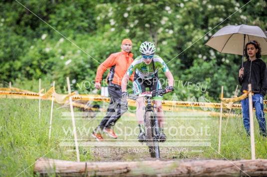 Staffetta Memorial Craba Mountain Bike Staffetta Memorial Craba Mountain Bike