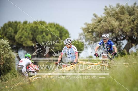 Staffetta Memorial Craba Mountain Bike Staffetta Memorial Craba Mountain Bike