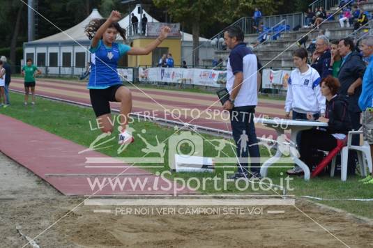 Teramo: 2a Prova C.d.S. e Camp. Regionale Ragazzi/e su Pista e 2 Gare Esordienti A Teramo: 2a Prova C.d.S. e Camp. Regionale Ragazzi/e su Pista e 2 Gare Esordienti A
