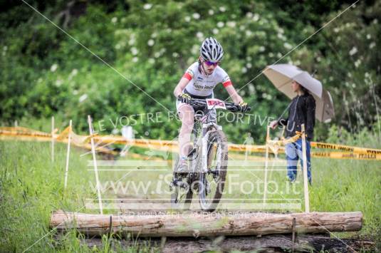 Staffetta Memorial Craba Mountain Bike